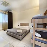 Hotel Avana Fronte Mare