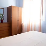 Jolly Residence