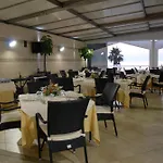 Grand Hotel Victoria