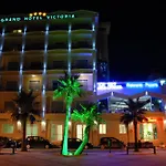 Grand Hotel Victoria