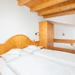Frara Residence Apartments
