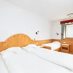 Frara Residence Apartments