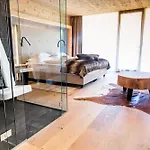 Hotel Gran Paradiso