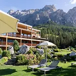 Hotel Gran Paradiso