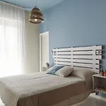 Hotel Letizia