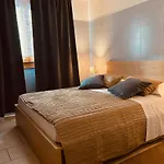 Apart Hotel Atlantic