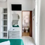 Residence Hotel Amalfi