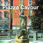 Geraci Suite Apartment