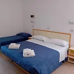 Hotel Serafini Misano Adriatico