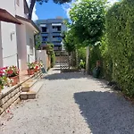 Villa Bianca