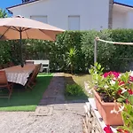 Villa Bianca