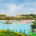 Camping Village Le Capanne