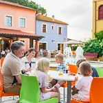 Camping Village Le Capanne