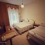 Hotel Delhy