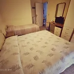 Hotel Delhy