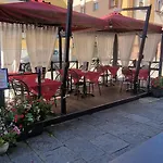 Bed And Breakfast Sognando Verso La Torre