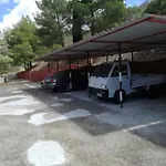 Residence Villa La Palmas