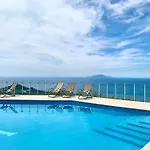 Villa Giulia