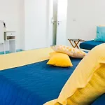 B&B A Casa Di Vittoria - Guest House