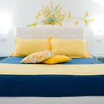 B&B A Casa Di Vittoria - Guest House