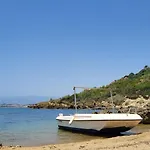 Camping Dell'Uva