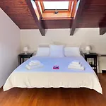 Hepburn Holiday Home