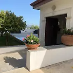 Hotel Indaco