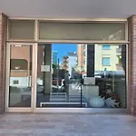 Condominio Italia