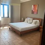 Podere Serena