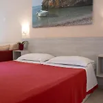 Residence Cilento