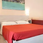 Residence Cilento