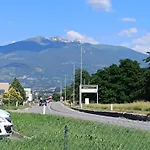 La Grolla