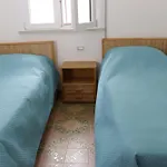 Casa Vacanze Mare