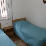 Casa Vacanze Mare