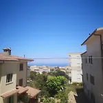 Tropea Nice Apartment