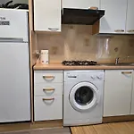 Villa Nerina Apartment
