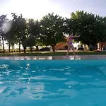 Il Cuore Del Conero - Casale Con Piscina, Natura E Relax