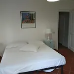 Il Brecciaro