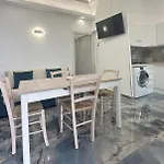 Grillo Superior Apartments
