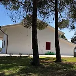 Villa Caporotondo
