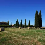 Agriturismo Podere Santa Virginia