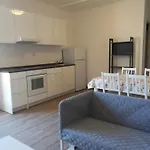 Elba Holiday Houses