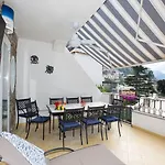 Estate4Home - Casa Nonna Mary