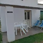 Il Vecchio Fienile Tropea