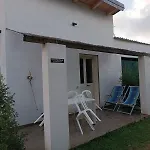 Il Vecchio Fienile Tropea