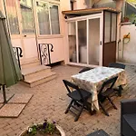 La Casa Di Lulu