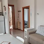 Appartamento Castiglioncello 600 Mt Dal Mare