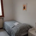 Appartamento Castiglioncello 600 Mt Dal Mare