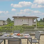 Appartamento Magenta - Gardagate