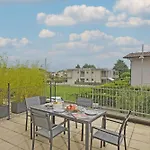 Appartamento Magenta - Gardagate